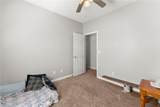 716 Michael Drive - Photo 25