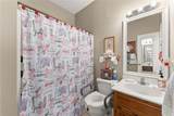 716 Michael Drive - Photo 26