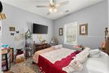 716 Michael Drive - Photo 27