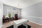 716 Michael Drive - Photo 29