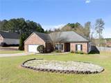 716 Michael Drive - Photo 3