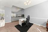716 Michael Drive - Photo 30