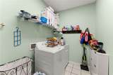 716 Michael Drive - Photo 31
