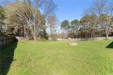 716 Michael Drive - Photo 33