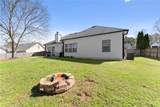 716 Michael Drive - Photo 34