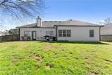 716 Michael Drive - Photo 35