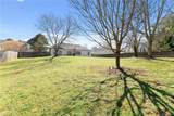 716 Michael Drive - Photo 37