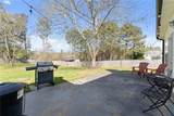716 Michael Drive - Photo 38