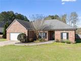 716 Michael Drive - Photo 4