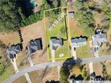 716 Michael Drive - Photo 40
