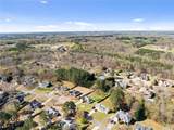 716 Michael Drive - Photo 41