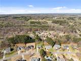 716 Michael Drive - Photo 42