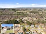 716 Michael Drive - Photo 43