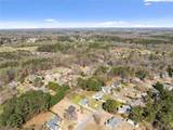 716 Michael Drive - Photo 44