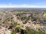 716 Michael Drive - Photo 45