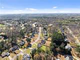 716 Michael Drive - Photo 46