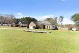 716 Michael Drive - Photo 6