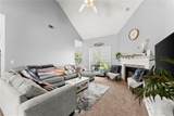 716 Michael Drive - Photo 8