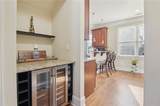 1885 Shoal Creek Boulevard - Photo 10
