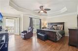 1885 Shoal Creek Boulevard - Photo 12
