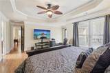 1885 Shoal Creek Boulevard - Photo 13