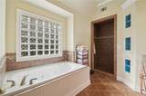 1885 Shoal Creek Boulevard - Photo 15