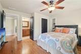 1885 Shoal Creek Boulevard - Photo 17