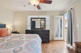 1885 Shoal Creek Boulevard - Photo 18