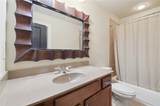 1885 Shoal Creek Boulevard - Photo 19