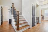 1885 Shoal Creek Boulevard - Photo 2