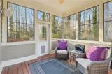 1885 Shoal Creek Boulevard - Photo 20