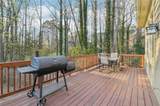 1885 Shoal Creek Boulevard - Photo 21
