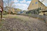 1885 Shoal Creek Boulevard - Photo 23