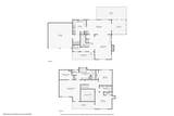 1885 Shoal Creek Boulevard - Photo 25
