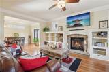 1885 Shoal Creek Boulevard - Photo 4