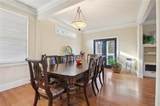 1885 Shoal Creek Boulevard - Photo 5