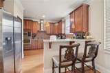 1885 Shoal Creek Boulevard - Photo 6