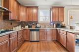 1885 Shoal Creek Boulevard - Photo 7