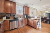 1885 Shoal Creek Boulevard - Photo 8