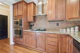 1885 Shoal Creek Boulevard - Photo 9