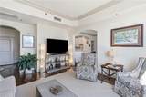 3445 Stratford Road - Photo 10