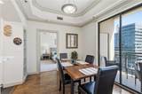 3445 Stratford Road - Photo 12
