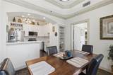 3445 Stratford Road - Photo 13
