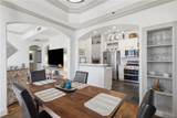 3445 Stratford Road - Photo 14