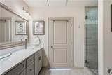 3445 Stratford Road - Photo 16