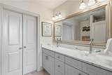 3445 Stratford Road - Photo 17