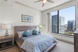 3445 Stratford Road - Photo 19