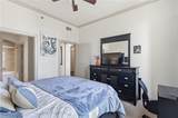 3445 Stratford Road - Photo 20
