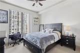 3445 Stratford Road - Photo 21