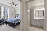 3445 Stratford Road - Photo 22
